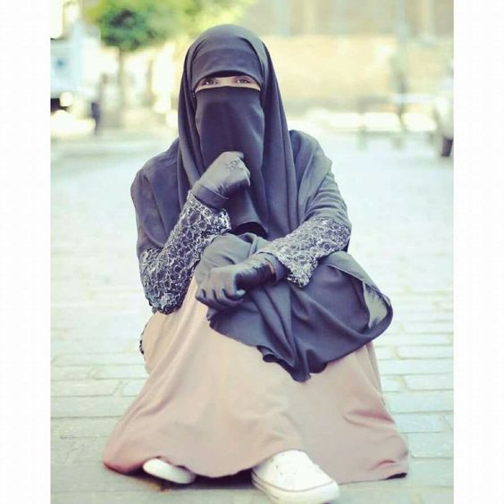 Images/Blog/G5SqZERl-f2a35d7ce77ffd1b4eeda3e38070b3ae.jpg