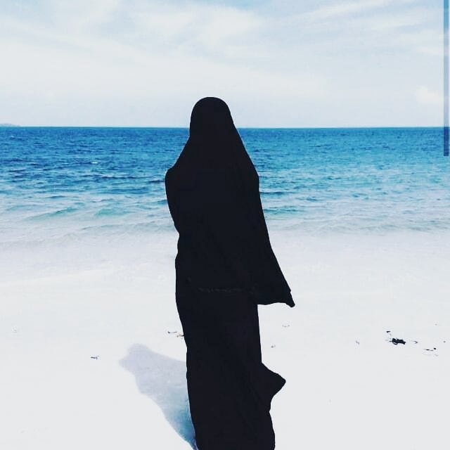 Images/Blog/hgsHhRzD-hasmanadia.ghazali___BqeGee3Bop9___.jpg